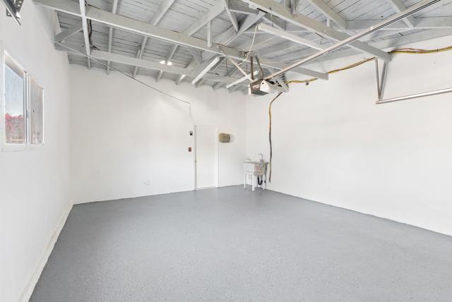 12405 Royal Rd, El Cajon CA: https://media.crmls.org/mediaz/58110771-b7da-4f1c-9a05-a2a138fc4ffd.jpg