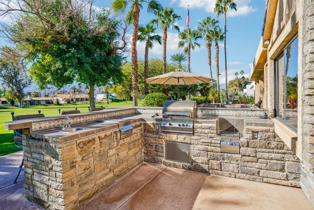 79371 Four Paths Lane, Bermuda Dunes CA: https://media.crmls.org/mediaz/58110869-49b9-4233-a622-87c4bab06197.jpg