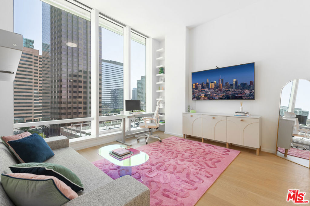 MLS #25622271 image #14