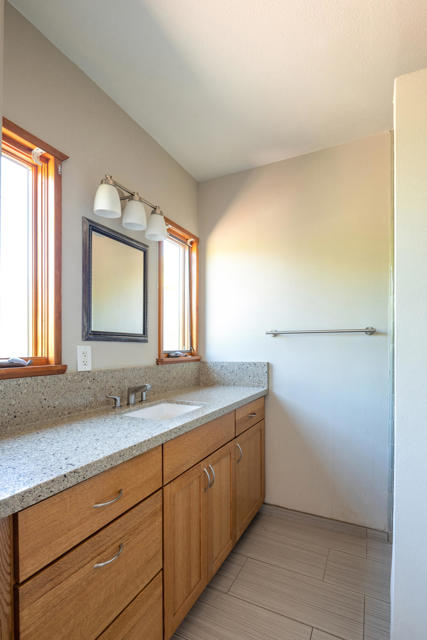 610 S Camino Real, Palm Springs CA: https://media.crmls.org/mediaz/581136f6-a015-4add-afbc-5de2efa10a2b.jpg