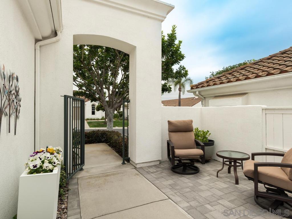 6028 Dassia Way - photo 2