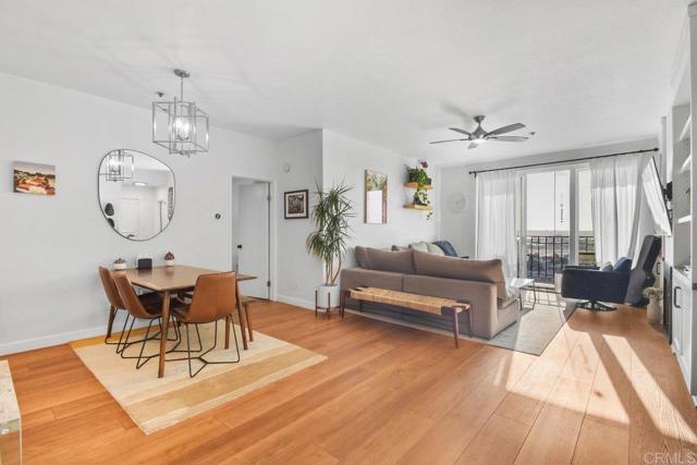 Home for Sale in San Diego