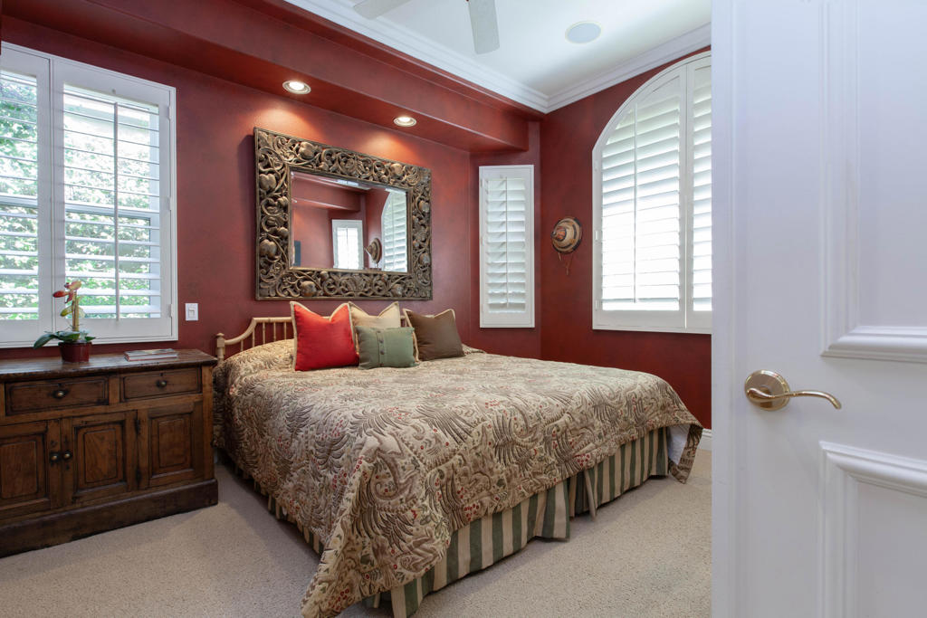 MLS #219138496DA image #22