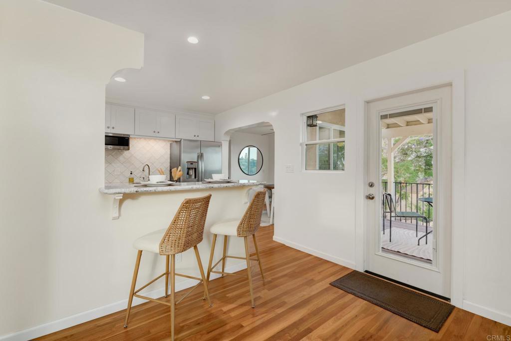4365 Aragon Way - photo 9