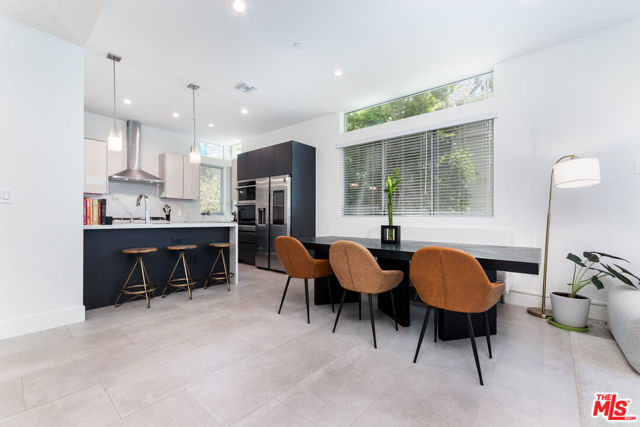 1951 Manning Avenue, Los Angeles CA: https://media.crmls.org/mediaz/5811ac6a-ebd8-495d-b52d-240532dec934.jpg