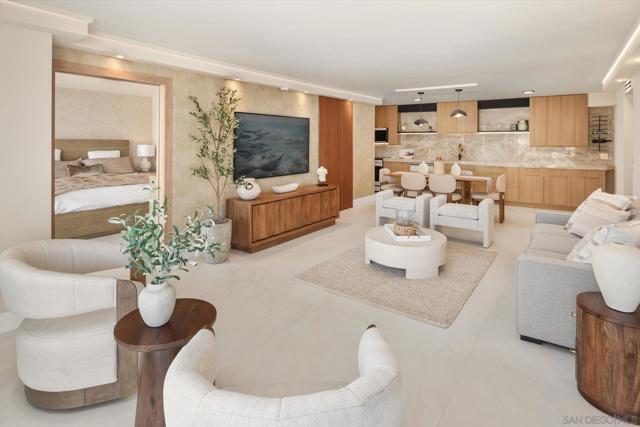 1830 Avenida del Mundo, Coronado CA: https://media.crmls.org/mediaz/5811d066-d7e4-4833-b508-f1985aac197b.jpg