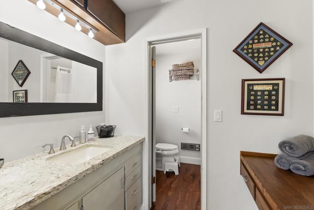 2824 Scenic View Rd, Alpine CA: https://media.crmls.org/mediaz/58120c49-c069-4d3e-b268-03af6efc90e0.jpg