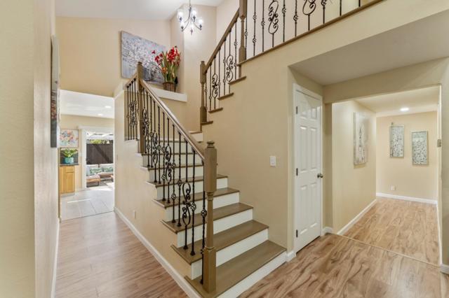 3195 Kawalker Lane, San Jose CA: https://media.crmls.org/mediaz/581226b2-f0d6-451e-bd92-fda8e87ce050.jpg