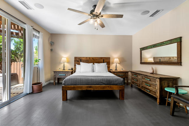 78135 Calico Glen Drive, Bermuda Dunes, CA 92203