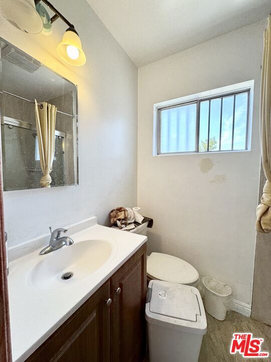14702 Studebaker Road, Norwalk CA: https://media.crmls.org/mediaz/5812425e-f19a-4a39-baa1-5d968f12c0a4.jpg