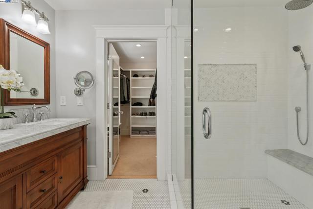 690 S K St, Livermore CA: https://media.crmls.org/mediaz/58124773-f789-402b-8382-43bff2470ee6.jpg