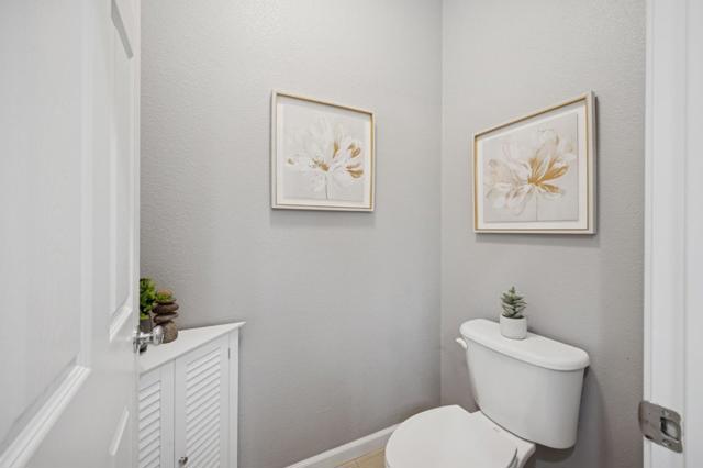 853 Georgetown Place, San Jose CA: https://media.crmls.org/mediaz/581249b2-664d-419a-9cb1-73eb8a65918f.jpg