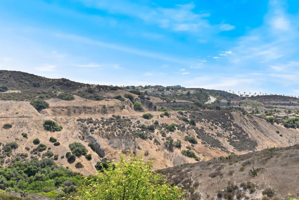 https://media.crmls.org/mediaz/58127561-ffaf-41e0-96d0-ca1650f07f6d.jpg?preset=X-Large