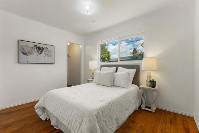 386 Heath Street, Milpitas CA: https://media.crmls.org/mediaz/58127c48-877f-4184-95a1-52adaa611a80.jpg