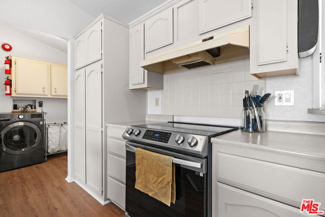 1794 Rebel Road, Acton CA: https://media.crmls.org/mediaz/58127d4d-1c9b-45d6-beda-9338e8f02558.jpg