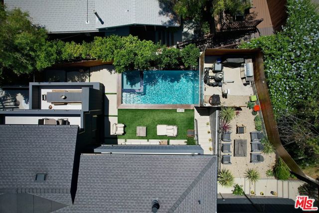 1919 Pinehurst Road, Los Angeles CA: https://media.crmls.org/mediaz/58128f2e-1ee0-4bb8-a17e-1cfceb551603.jpg