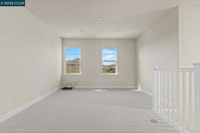 7147 Stonebrooke Drive, Vallejo CA: https://media.crmls.org/mediaz/5812a2c7-3322-4e00-b7da-8c5a6c7ee73b.jpg