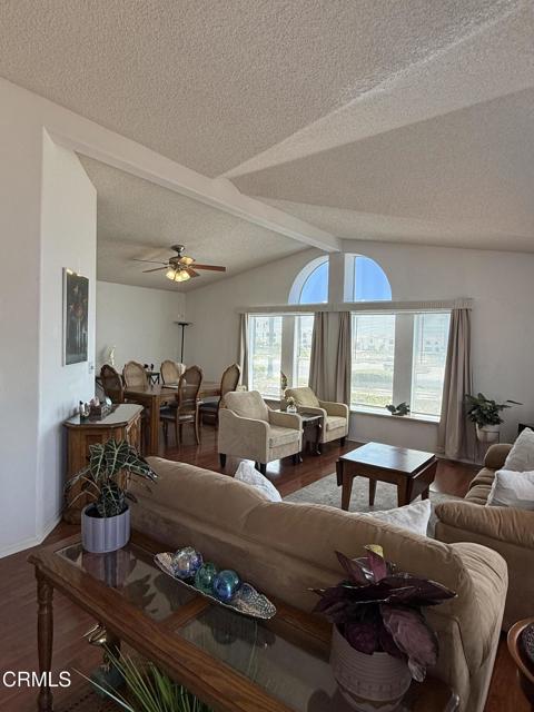 Detail Gallery Image 11 of 56 For 1215 Anchors Way Dr #230,  Ventura,  CA 93001 - 2 Beds | 2 Baths
