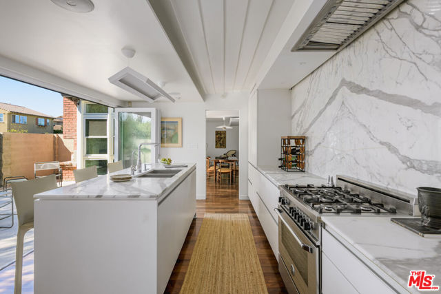 1856 Hi Point Street, Los Angeles CA: https://media.crmls.org/mediaz/5812a86e-999d-4313-9dc7-d9700761a3c0.jpg