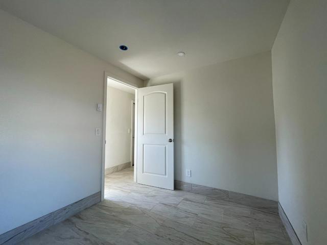 7981 Moss Landing Road, Moss Landing CA: https://media.crmls.org/mediaz/5812b383-6ce9-4756-bad8-2a4cf5d4d29d.jpg