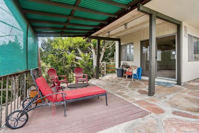 Image 11 of 42 For 4811 Alder Dr