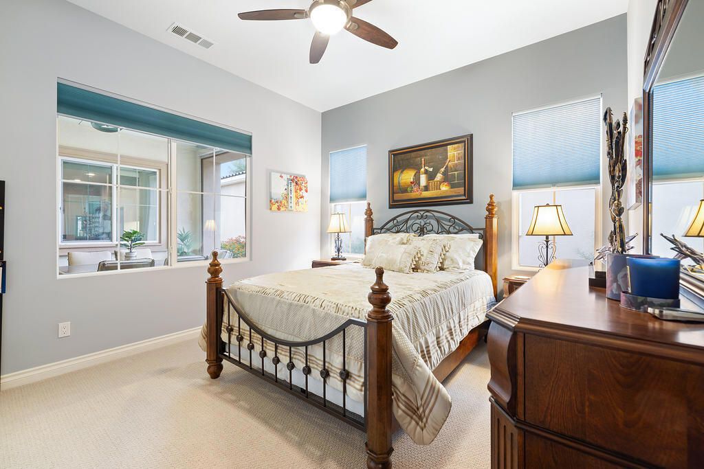 MLS #219132166DA img 20