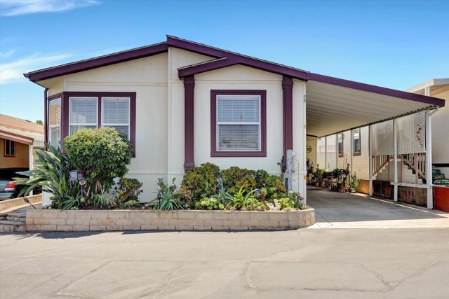 Front Image Thumbnail for CRNDP2507873