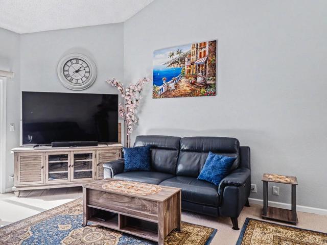 1400 Bowe Avenue, Santa Clara CA: https://media.crmls.org/mediaz/5812d0b2-96e6-4209-a9ad-b37d9fd85fbf.jpg