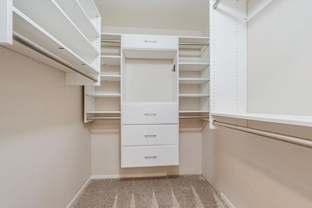 4025 Santa Maria Place, Turlock CA: https://media.crmls.org/mediaz/5812d122-1a63-4faa-bcf0-8a2cc73e0c6f.jpg