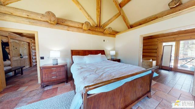 60164 Devils Ladder Road, Mountain Center CA: https://media.crmls.org/mediaz/5812de37-9dd7-4d15-ab60-d26a4a0a5e08.jpg