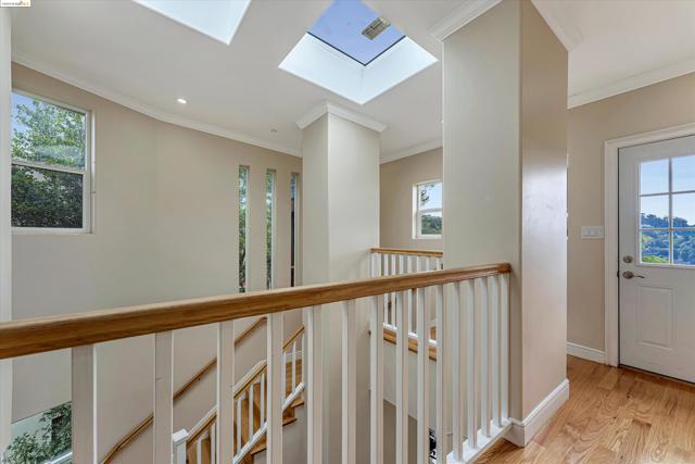 Image 4 of 10 For 7026 Devon Way