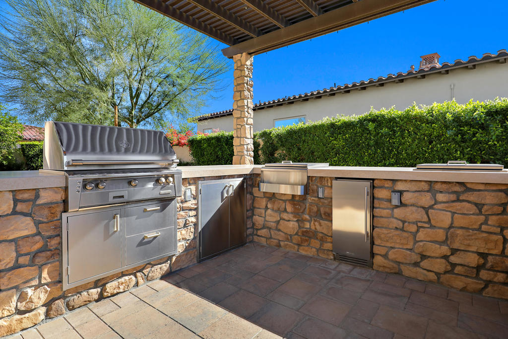 MLS #219138814DA image #34