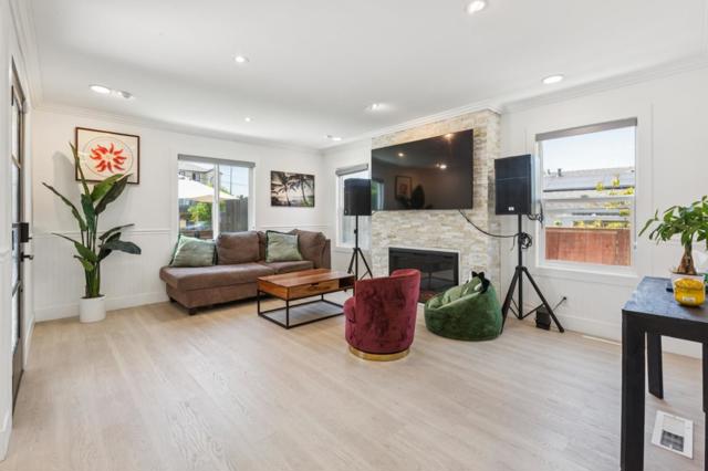 3811 Mckee Road, San Jose CA: https://media.crmls.org/mediaz/58130cfa-de89-4e93-bedb-814bb755cb8e.jpg