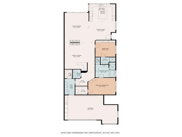 49 Camisa Lane, Palm Desert CA: https://media.crmls.org/mediaz/58131aca-1680-4a3f-a071-bdf52f06a2fa.jpg