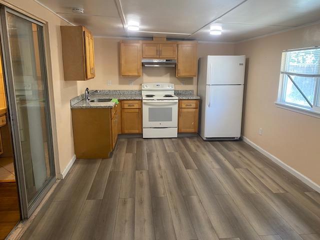 258 N Capitol Avenue, San Jose CA: https://media.crmls.org/mediaz/581364f2-fae7-4eb6-ae87-2fc987353e2d.jpg