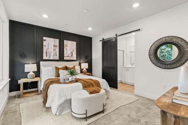 5925 Charlotte Drive, San Jose CA: https://media.crmls.org/mediaz/5813736b-0b99-4d27-810e-915e03b12a5a.jpg