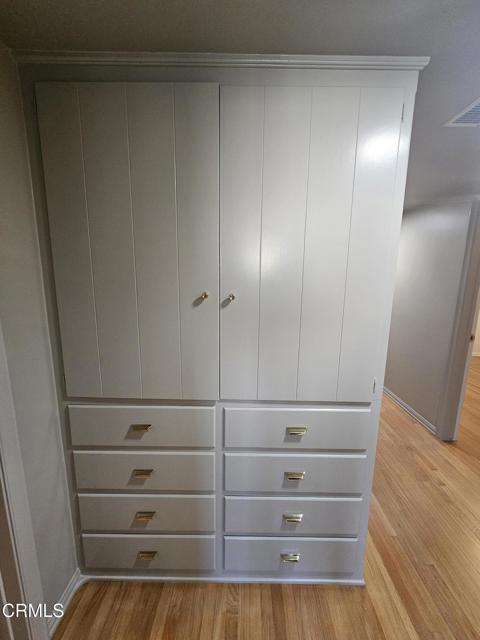 Detail Gallery Image 25 of 27 For 1404 Shady Glen Rd, Glendale,  CA 91208 - 4 Beds | 3 Baths