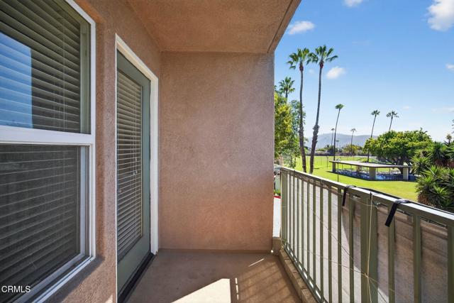 Detail Gallery Image 12 of 24 For 11218 Snapdragon St, Ventura,  CA 93004 - 2 Beds | 2 Baths