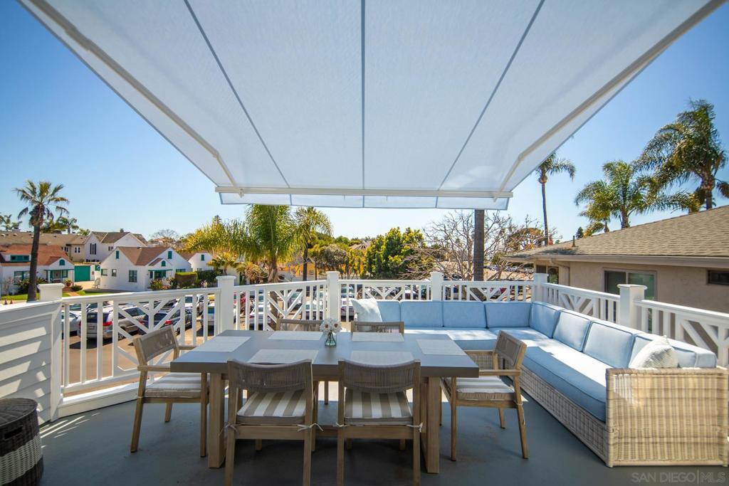 MLS #250017622SD img 11