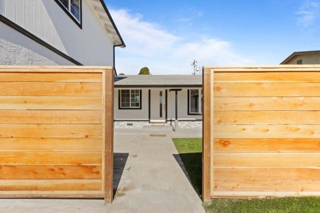 40422 Landon Avenue, Fremont CA: https://media.crmls.org/mediaz/5813c0ad-ad55-4b1b-8959-1366c4cdfbbd.jpg