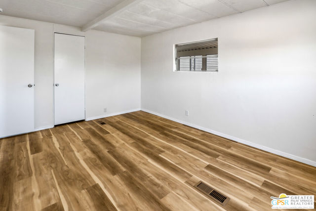 80 Dunes Circle, Cathedral City CA: https://media.crmls.org/mediaz/5813c5b2-942b-44ed-9d6b-c8433aae77f4.jpg