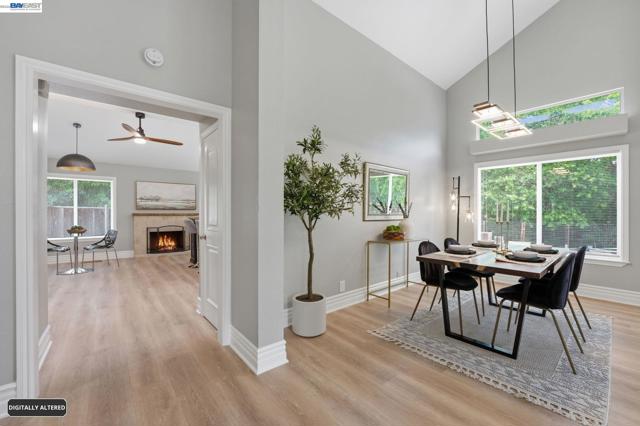 1782 Whitecliff Way, Walnut Creek CA: https://media.crmls.org/mediaz/5813debd-5d24-4e8a-b98f-9be8999ef846.jpg