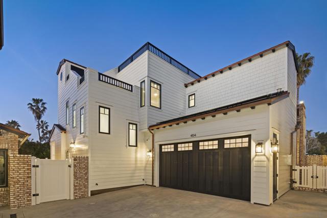 464 466 Westbourne, San Diego CA: https://media.crmls.org/mediaz/5813e168-dd07-415b-9bcc-4715a1213e0f.jpg