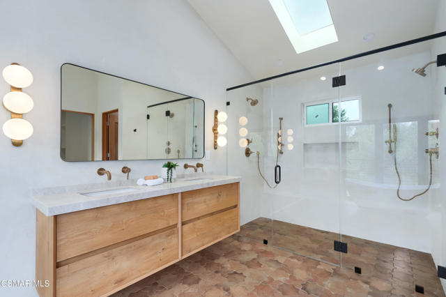 1820_ramona_drive_192