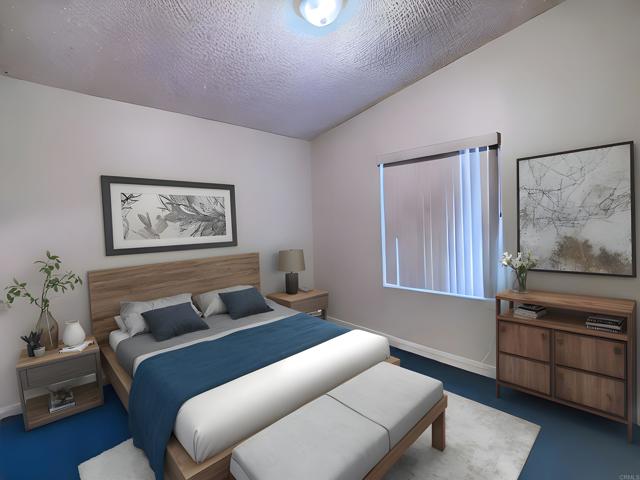 Detail Gallery Image 19 of 29 For 13490 Highway 8 Business Spc 133,  Lakeside,  CA 92040 - 3 Beds | 2 Baths