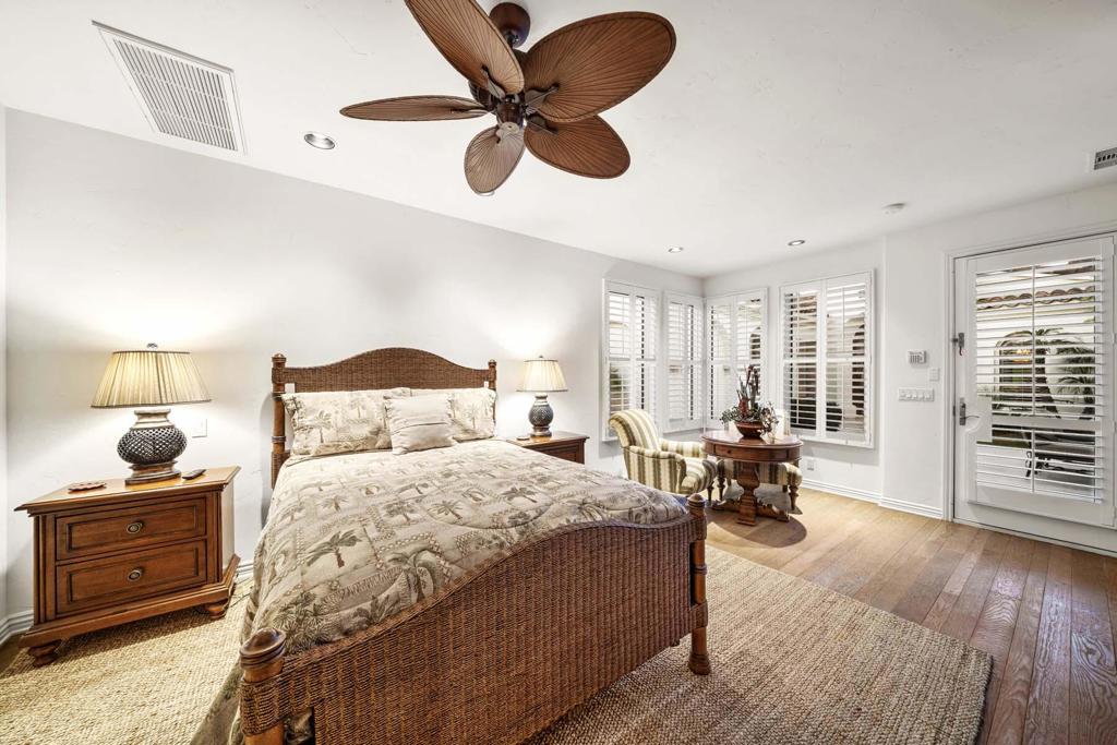 MLS #219139507DA image #51