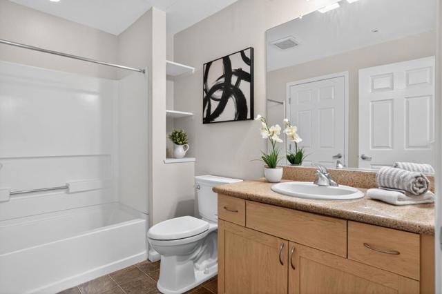 1550 Technology Drive, San Jose CA: https://media.crmls.org/mediaz/58143f46-9703-470f-9490-217e62fe8d38.jpg