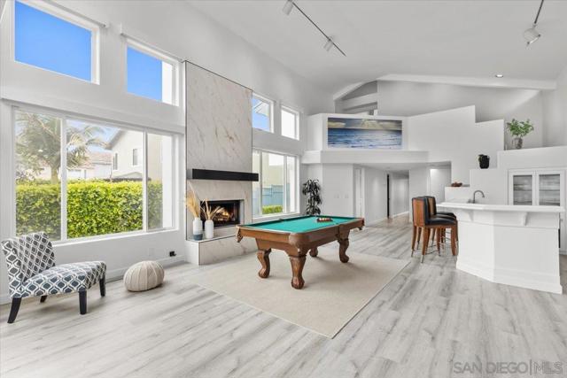 3960 Garfield St., Carlsbad CA: https://media.crmls.org/mediaz/58144fd5-698f-476e-aedc-6df3e0abf013.jpg