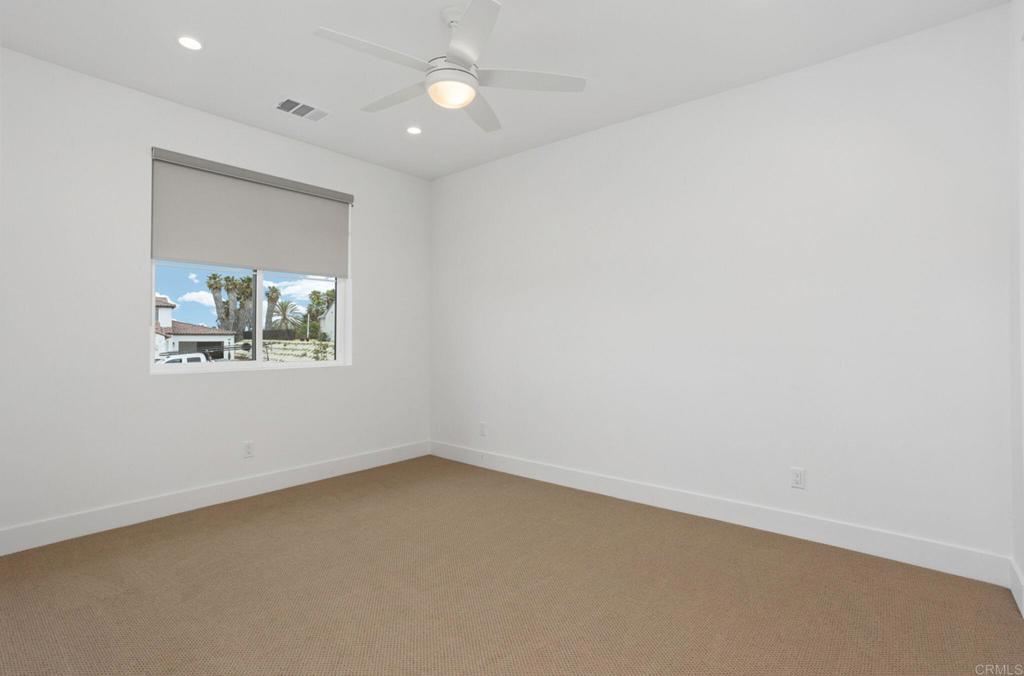1216 Stonemark Place - photo 10