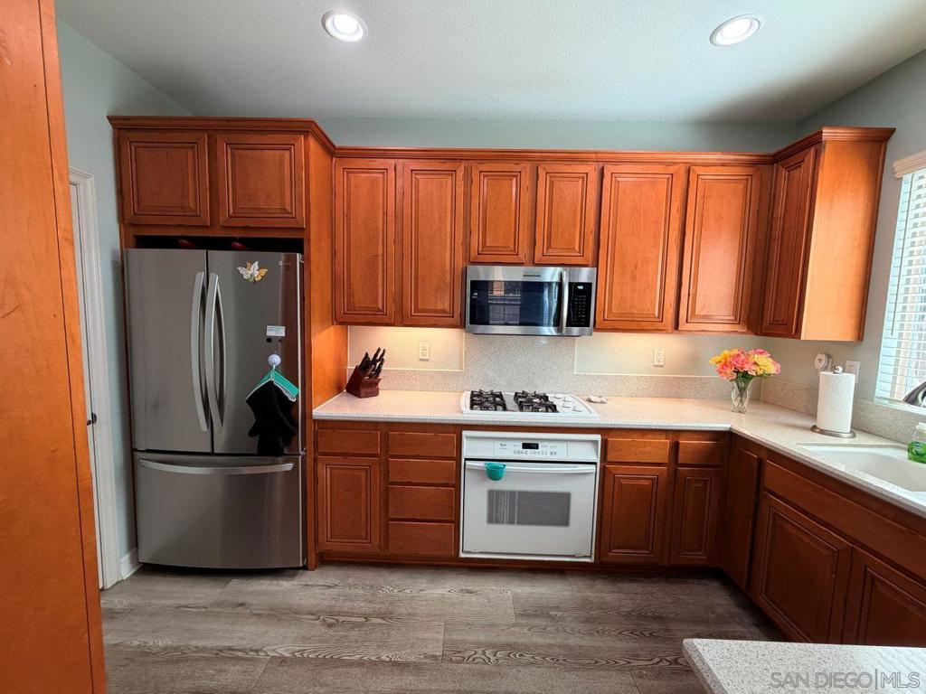 9216 Calmante Lane - photo 17